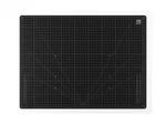 Premium Self Healing Cutting Mat - 36 Inches By 48 A0-3 Layer Qualit.... Fixed Price $156.28.