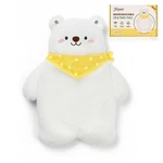 Microwave Heating Pad For Period Cramps, Unscented Stuffed Animal.... Fixed Price $30.34.