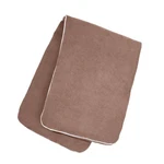 Zenrest Buckwheat Hot/cold Therapy Pillow Neck Warmer Microwave Heating Pad B.... Fixed Price $48.68.