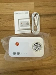 Therasage Thera O Personal Ozone Device New Open Box. Fixed Price $100.00.