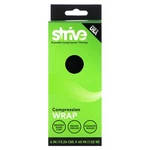 Compression Wrap, 1 Wrap. Fixed Price $37.17.