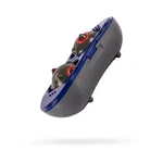 Kenko Magduo Magnetic Massage Balls Dynaflux Relax Muscle Portable. Fixed Price $101.90.