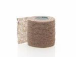 Medline Sterile Co-flex Self Adherent Cohesive Wrap Bandages With Latex, 2" X.... Fixed Price $107.98.