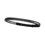 Gutr Flex Sweatband - High Performance Endurance Headband For Cycling, Sports.... Fixed Price $38.79.