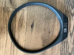 Hapbee Smart Electromagnetic Therapy Neckband Wearable Health Ac100. Fixed Price $69.95.
