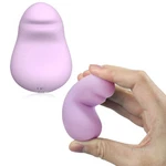 Vibrating Squeeze Massage Ball For Hand Exercisers And Wrist Fidget Relaxtion.... Fixed Price $36.97.