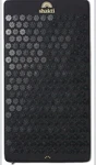 Shaktimat Premium Acupressure Mat Level 2 Black Muscle Relief Sleep Aid. Fixed Price $69.99.