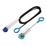 Cpapology Monty Elite Premium Cpap Tube Brush Cleaner ((standard (fits 15-22m.... Fixed Price $20.95.