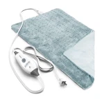 Pure Enrichment Purerelief Deluxe Heating Pad - 12" X 24" Sealed.. Fixed Price $22.99.