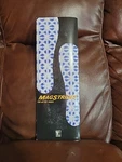 Nikken Magstrides #2024, Size Small, Uncut Magnetic Insoles For All Shoes! New!. Fixed Price $59.99.