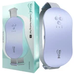 Slimpal Portable Heating Pad For Period Cramps, Electric Cordless Wearable He.... Fixed Price $31.67.