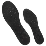 Nikken Kenko Msteps - Insoles 20213 Womens Shoe Sizes 5-9 Pair Cut-to-fit. Fixed Price $173.88.