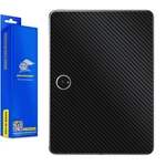 2 Pack Armorsuit Vinyl Skin Wrap For Oneplus Pad (12.1 In) 2024 Made In Usa. Fixed Price $21.95.