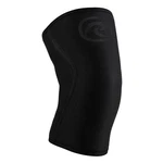 Rehband 7mm Knee Sleeve Power Max, Support Neoprene For Bodybuilding, Po.... Fixed Price $81.19.