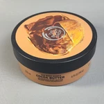 The Body Shop Cocoa Butter Nourishing 6.75oz Rare New Discontinued. Fixed Price $69.50.