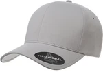 Flexfit Men's Delta Seamless Baseball Cap, Silver, Large-x-large. Fixed Price $27.86.