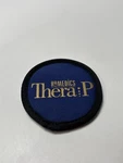 1 Replacement Large Magnetic Patch Homedics Thera P Therapy Total Body System. Fixed Price $18.99.