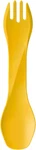 Gobites Uno Travel & Camping Utensils Portable Convertible Dining Ware M. Fixed Price $16.99.