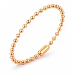 Pure Copper Bracelet For Men And Women Natural Wellness Jewelry. Fixed Price $17.09.