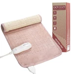 Gotcozy Heating Pad For Back Pain Relief & Cramps,electric Pads N.... Fixed Price $24.77.