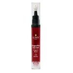 Lumin Dragonray Eye Gel For Red Light Therapy, Dark Circles Under Treatme.... Fixed Price $49.37.