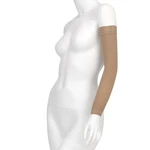 Juzo Soft 2001, Compression Armsleeve With Silicone Top Band, 20-30 Mmhg 2 (ii). Fixed Price $98.84.