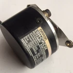1pcs Brand New In Box Omron E6h-cwz3x 2500p/r Fast Ship #xr. Fixed Price $220.00.