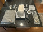 Bemer Pro Set Professional Pemf Therapy B.scan, B.body, B.spot, & More -28 Hours. Fixed Price $2099.95.