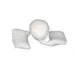 Lmb Extension Finger Splint, Size A. Fixed Price $64.05.