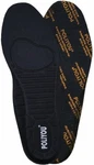 Kaps Insoles Poliyou - Anti-bacterial Shoe With Anatomical Shape, All.... Fixed Price $14.19.