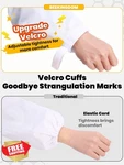 Beekingdom Professional Bee Suit W/ Gloves Round Veil Men Women M. Fixed Price $103.98.