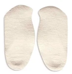 Hapad Comf-orthotic 3/4 Length Insoles. Fixed Price $13.77.
