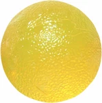 Circular Hand Exercise Ball. Fixed Price $25.99.
