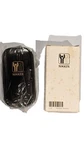 *new* Nikken Magnet Field Meter Sensor Device With Case. Fixed Price $25.00.
