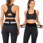 Callicebus Back Brace For Lower Pain Women & Men, Support Bel.... Fixed Price $15.69.