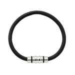 Colantotte Loop Crest Premium Color Magnetic Bracelet Wristband Health Japan New. Fixed Price $86.00.