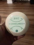 Better Health Company Bhc Ionic Foot Spa Bath Detox Machine Bhc-spa-ctrl. Fixed Price $80.00.