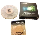Nikken Power Mini - Powermini #1462 Free Shipping!!!. Fixed Price $59.99.