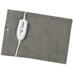 Thera Care Heating Pad With Moist & Dry Heat, 12 Inch X 15 Inch, 1 Ct, 24-310gy. Fixed Price $30.83.