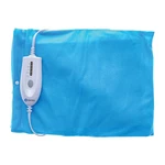 Bodymed Led Moist & Dry Heating Pad. Fixed Price $36.29.