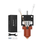 Creality Official K1/k1 Max/k1c Ceramic Heating Block Kit, Support 300 C Hi. Fixed Price $34.31.