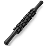 Zanllw Muscle Roller Stick, Roller, Liposuction Massage For Lym.... Fixed Price $16.97.