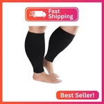 Yxmeiguo Compression Sleeves For Calves Women. Fixed Price $16.94.