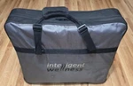 Imrs Bionic Professional Pemf System Replacement Mats Only. Fixed Price $749.99.