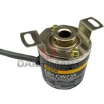 Brand New In Box Omron E6h-cwz3x 1024p/r. Fixed Price $129.00.