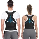 Fit Geno Posture Corrector For Women And Men Heightfit: Patented Height Adjus.... Fixed Price $75.44.