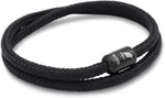 Wind Passion Men S Rope Bracelet, Durable Wristband Pulsera, Stylish & Versatile. Fixed Price $17.32.
