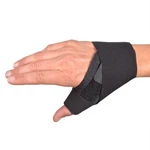 Hely Weber Santa Barbara Thumb Splint #3842. Fixed Price $47.22.