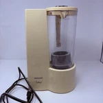 Nikken Pimag Optimizer Ii Oxygenation Ionization System Nk0202 Works Test White. Fixed Price $99.98.