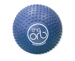 Orb Massage Balls, Vary In Size And Color, Deep Tissue Massage, Muscle Relief.... Fixed Price $25.91.